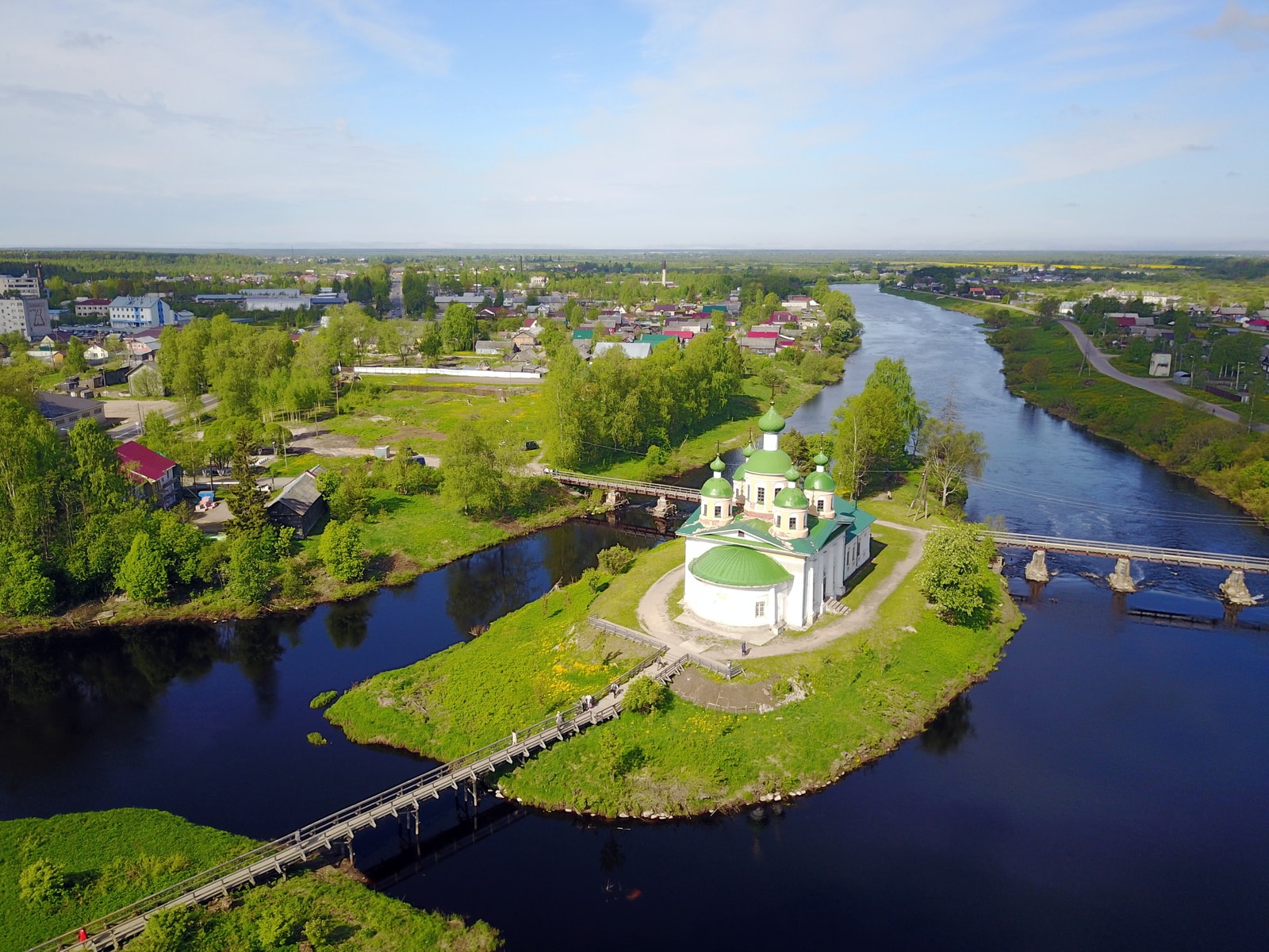 олонец карелия телефон (93) фото